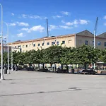 Il Molo Stile Nautico Sul Porto Antico 아파트 제노바