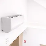 Appartement Il Molo Stile Nautico Sul Porto Antico *