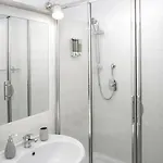 Il Molo Stile Nautico Sul Porto Antico Appartement *