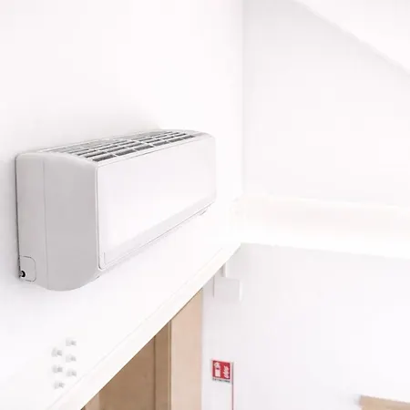 Apartman Il Molo Stile Nautico Sul Porto Antico *